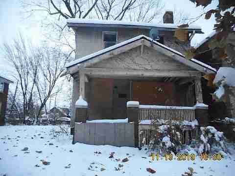 5537 Allendale (1)_m.jpg